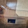 Vintage  Clutch Bag Image 2
