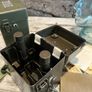 vintage army Ionising radiation Image 4
