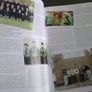 The years between Moate Co. Westmeath 1956-2006 Ireland Irish By Vera Hughes Image 7