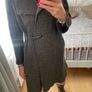 Oska Coat Image 6