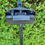 Thule Roof Bars Image 6