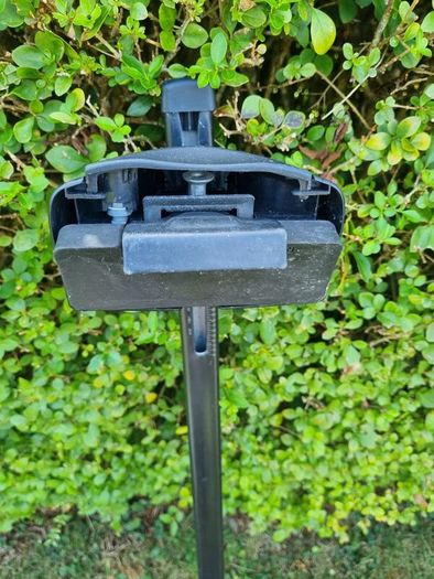 Thule Roof Bars