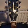Harley Benton Guitar and Amp bundle Image 2