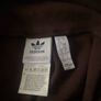 Adidas women leggings size small Image 4