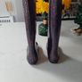 Kangol rain boots / New Image 6