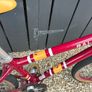raleigh Image 4