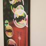 Canvas Painting Image 3