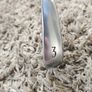 Titleist t250u 3iron Image 3