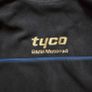 BMW tyco fleece Image 5