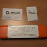 Ledvance Driver Value 30W 220-240V 24V Image 5