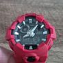 G shock Image 4
