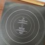 Sunn O))) & Pan-Sonic / Alan Vega  /Stephen R. Burroughs - #7 Alan Vega 70th Birthday Limited Edition EP Series Image 8