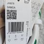 Adidas Samoa Image 8
