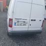 Ford Transit 2013 Image 3