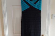 Ladies dress