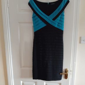 Ladies dress