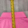 FootJoy FJ Golf Polo Shirt Mens Medium Image 7