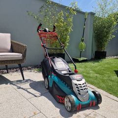 Bosch Rotak 400 ER
