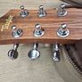 Taylor Baby Taylor BT2 Acoustic Guitar + Gig Bag Image 8