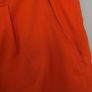 Leo Hi- Vis Work Trousers Image 7
