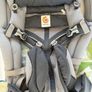New Ergobaby in original box Image 2