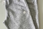 Champion Tracksuit Bottoms (Age 7-8)
