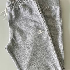 Champion Tracksuit Bottoms (Age 7-8)