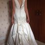 Pronovias "Pastis" Image 3