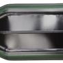 3.30 m New PVC inflatable boat Bark BT-330SD Image 7
