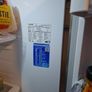samsung american fridge Image 5