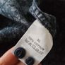 Linea Mans Shirt XL Image 5