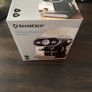 Espresso machine - new : priced to sell Image 2