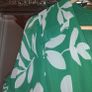 Beautiful ladies dress Image 6