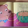 I love you mummy/daddy book Image 3