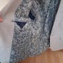 Boys Communion Suit Image 5