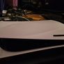 playstation 5 disc version ps5 with box Image 2