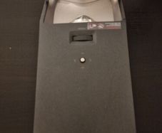 Projector LG ultra short throw