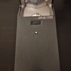 Projector LG ultra short throw