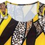 Women's Dress NWOT SIZE 12 to 14 Image 2