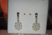 Newbridge earrings