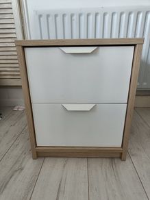 Bedside Tables