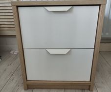 Bedside Tables