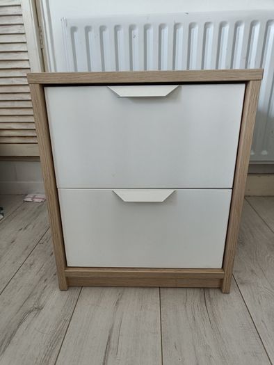 Bedside Tables