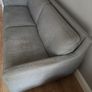 Sofa Image 3
