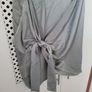 River Island Dress Image 2
