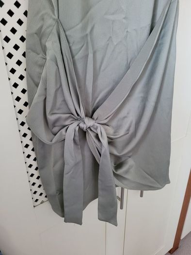 River Island Dress