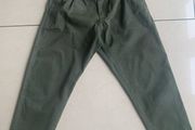 Zara Boys Cargo Pants