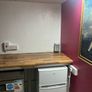 Coffee cabin/shop Image 5