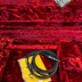 Fender Diamond 60th anniversary Stratocaster Image 8