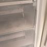 freestanding freezer Image 6